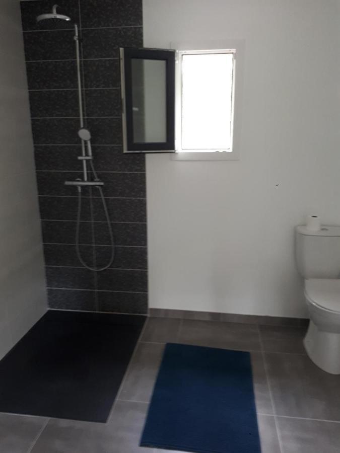 Holiday home La Brasserie Migne-Auxances